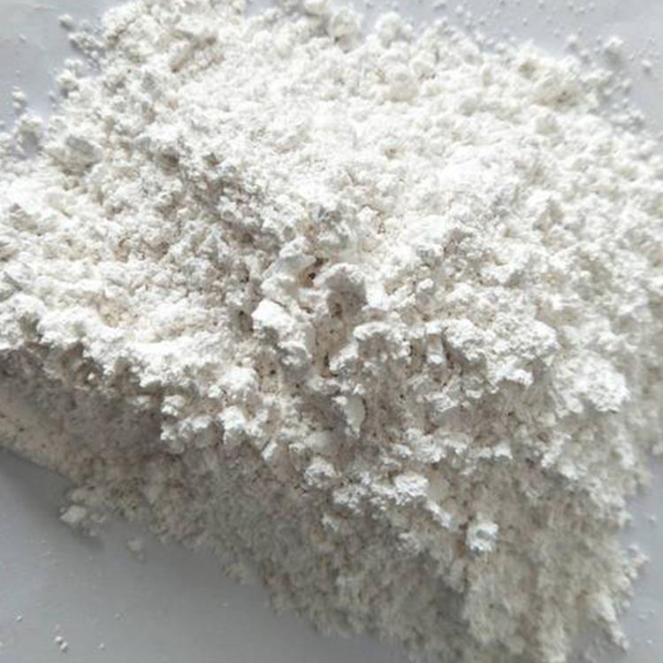 重质碳酸钙对于塑料制品的影响有哪些？