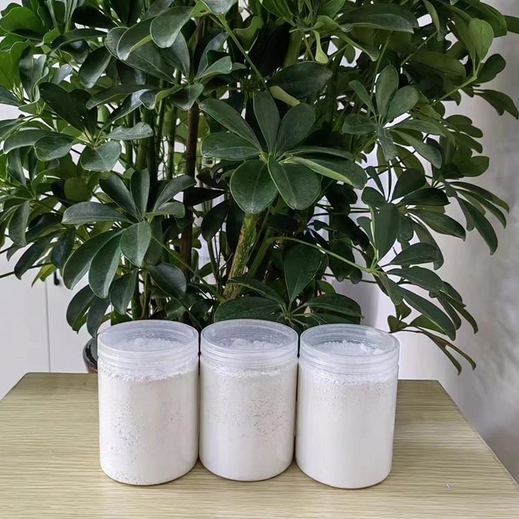 超细硫酸钡常用表面改性剂及工艺