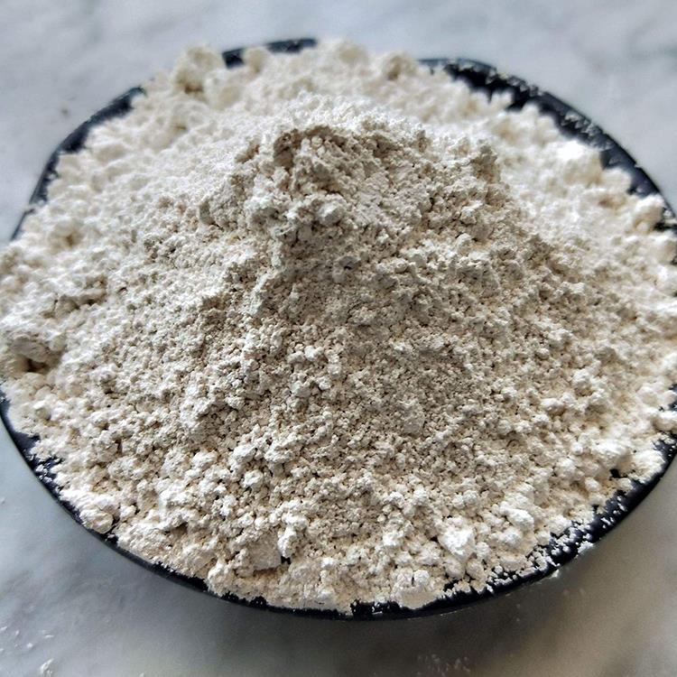 工业多面手：硫酸钡在材料科学中的广泛应用